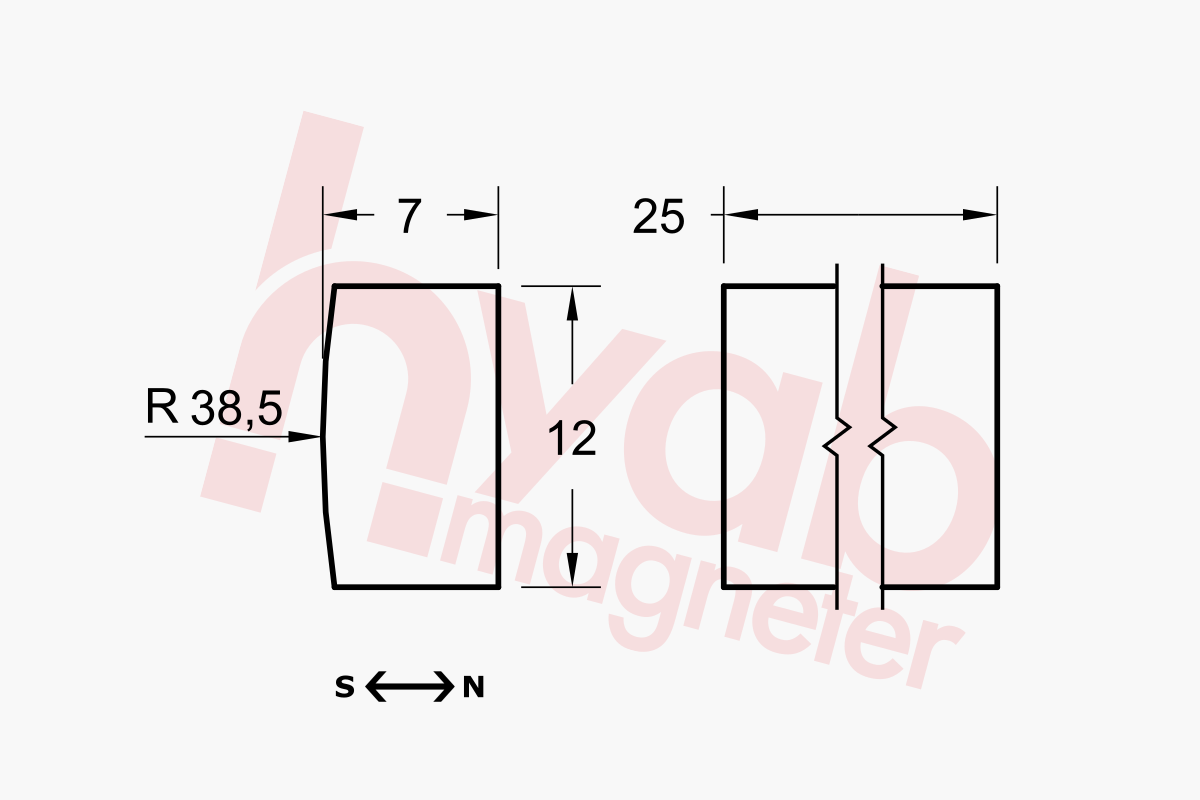 https://hyab.com/uploads/img/Produkter/1-54 Magneter/45 Neodym Övrigt/45-3060/45-3060-11_ritn_1t.png